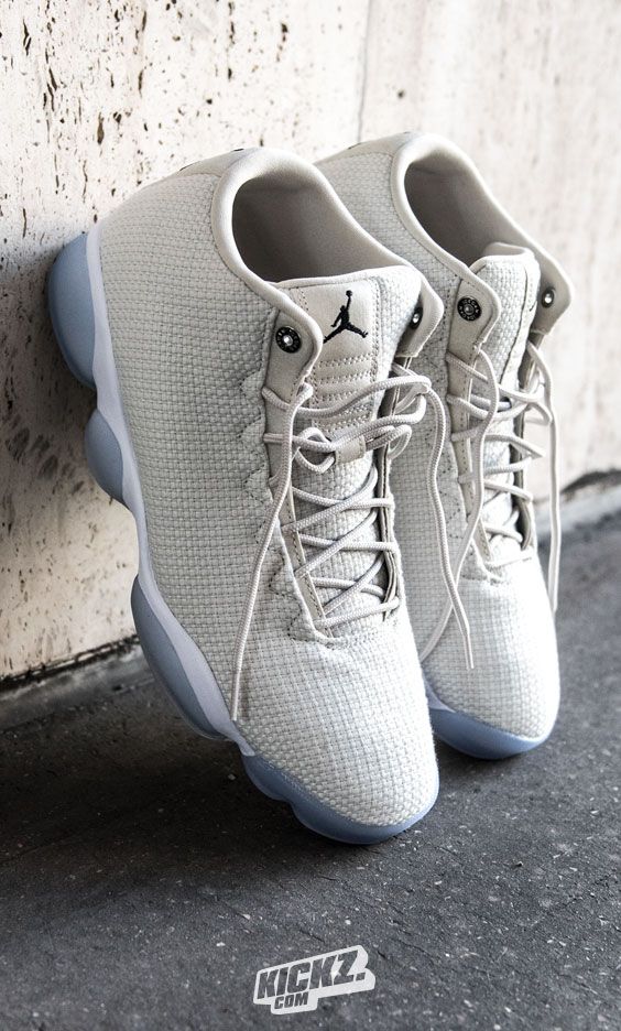 jordan horizon low cream jordan horizon low cream