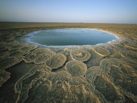 Discover Ethiopia’s sacred sites on a search for the real Queen of Sheba