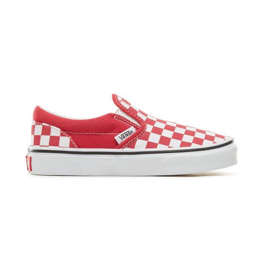 soulier vans pas cher soulier vans pas cher