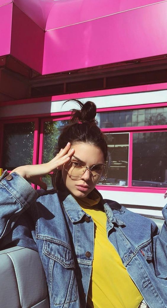 Celebrity Skincare Tips To Try Now