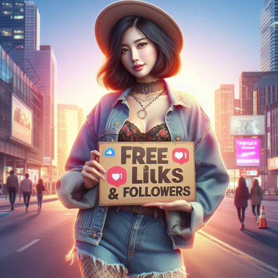 お金をかけずにSNSのフォロワーとエンゲージメントを増やす方法