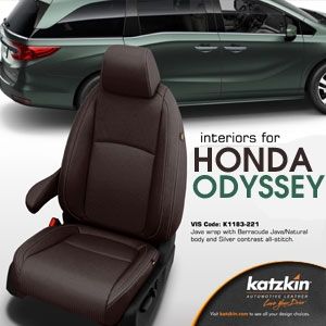 2006 honda odyssey transmission replacement cost - victor-moma