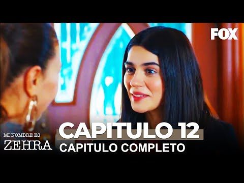 Pin En Novelas Turcas