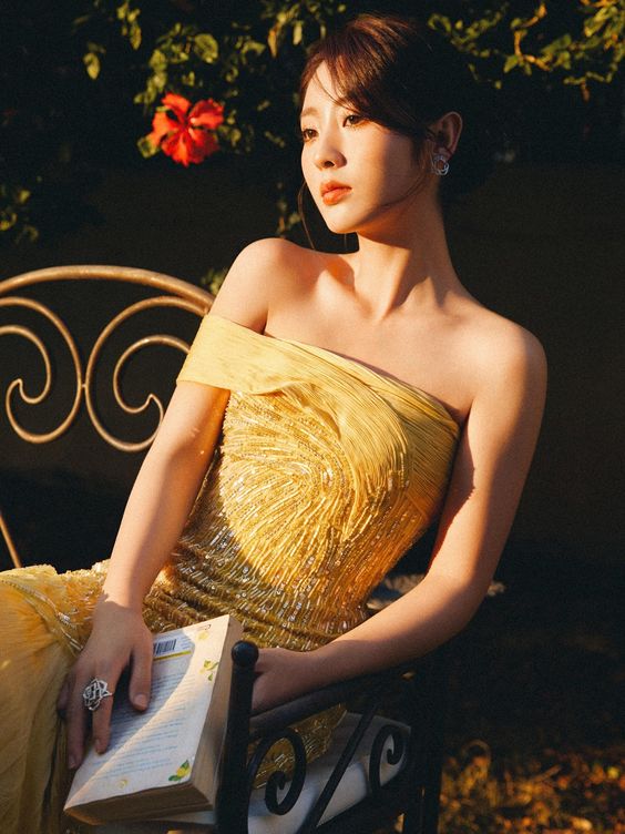 China Entertainment News