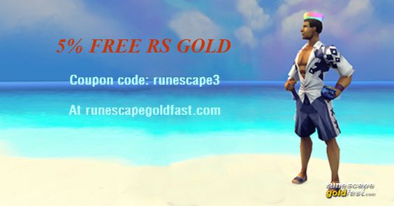 OSRS mobile gold