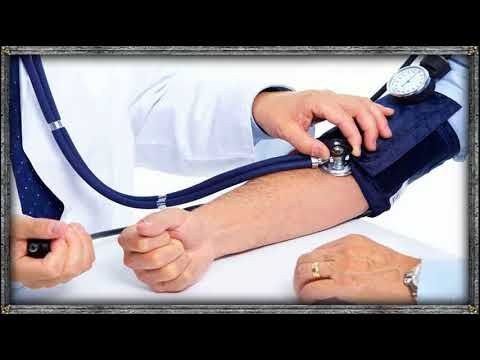 bebidas que suben la presión arterial bebidas que suben la presión arterial