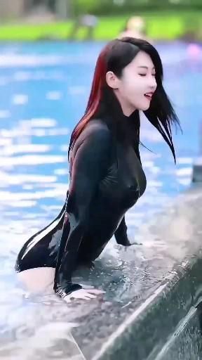 korean-girl-hot-pohot