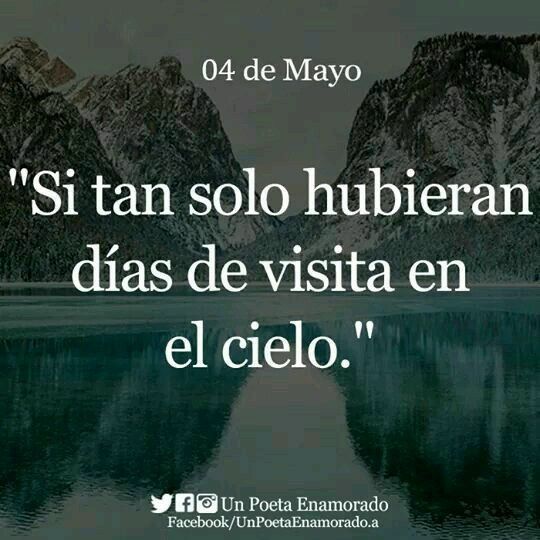 miss-you-more-in-spanish