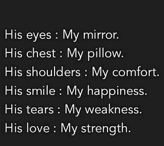 Best Cute true Love Quotes