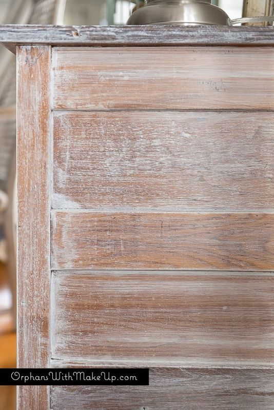 Whitewashed Pine Dresser Chair White Washed Furniture White Washed Furniture Pine Dresser, Pictures Of White Washed Furniture