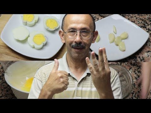 كيف تبدأ مشروع حلويات مربح في البيت الحلقة 5 Youtube Food Breakfast Eggs