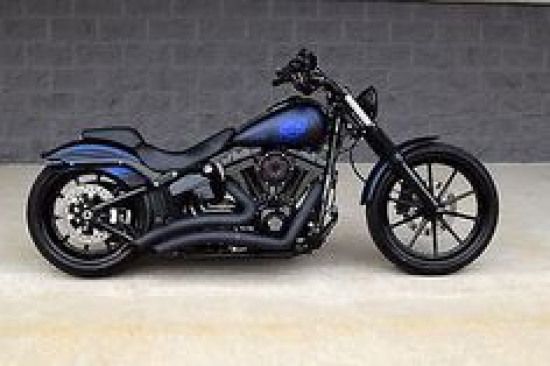 14 Harley Davidson Softail Ebay Motors Motorcycles Harley Davidson Ebay Motorc 14 Harley Davidson Harley Davidson Motorcycles Classic Harley Davidson 14 Harley Davidson Softail Ebay Motors Motorcycles Harley Davidson Ebay Motorc 14 Harley Davidson Harley Davidson Motorcycles Classic Harley Davidson