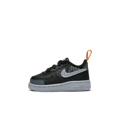 scarpe nike per bambini piccoli