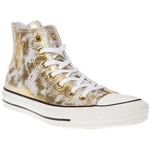 converse couleur or converse couleur or