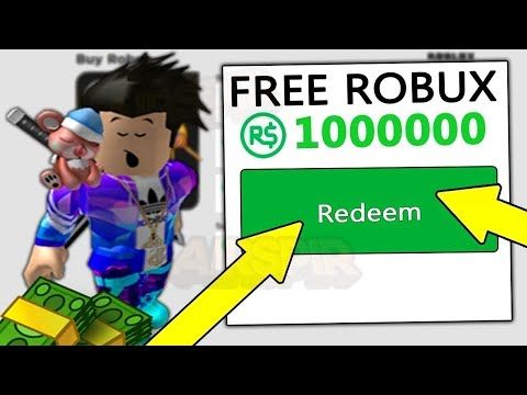 عالم التسويق الالكتروني Gifting Robux Promo Codes Live In Roblox Rob Roblox Roblox Generator Roblox Funny November 2019 Free Robux Codes November 8 November 2019 Free Robux Codes November 8 عالم التسويق الالكتروني Gifting Robux Promo Codes Live In Roblox Rob Roblox Roblox Generator Roblox Funny