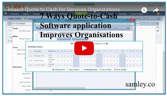 7 Ways Quote-to-Cash Software application Improvesu2026 www - software quote 7 Ways Quote-to-Cash Software application Improvesu2026 www - software quote
