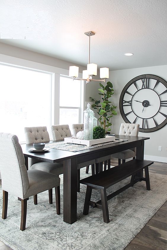 Dining Room Decor Ideas Table Small Wall - Wall Decor Ideas For Small Dining Room Dining Room Decor Ideas Table Small Wall - Wall Decor Ideas For Small Dining Room