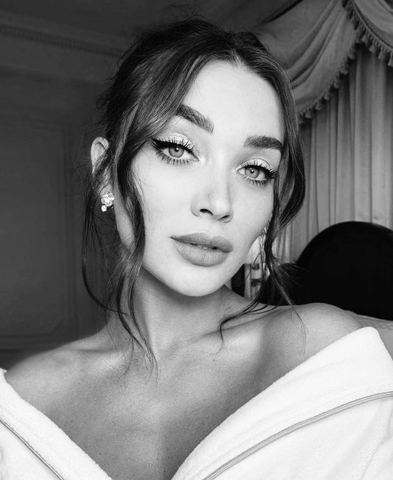 amy-jackson