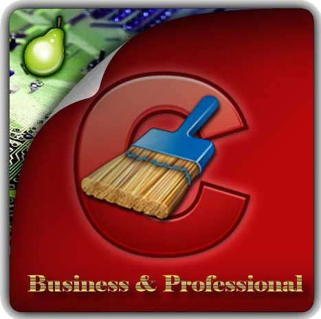Ccleaner Ccleaner