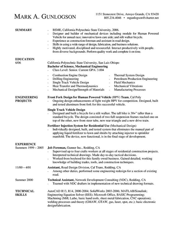Free Resume Templates Printable - getresumetemplateinfo - open office resume template free Free Resume Templates Printable - getresumetemplateinfo - open office resume template free