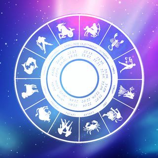 Top Free Daily Horoscope App With Daily Fortune Prediction Zodiac