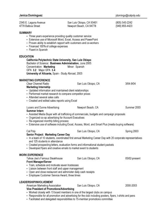 Business Resume Format Examples business analyst resume template 15 - business format resume Business Resume Format Examples business analyst resume template 15 - business format resume