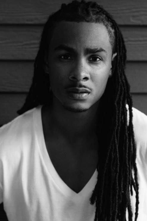 dread styles