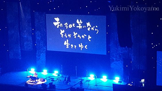 記事番号:148467/アイテムID:4843957の画像
