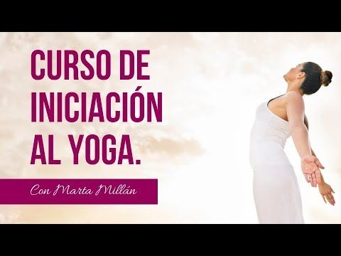 Qué Es Kundalini Y La Energía Kundalini Como Influye En El Ser Humano La Energía Kundalini Presente En Las Culturas De Cursos De Yoga Iniciacion Al Yoga Yoga