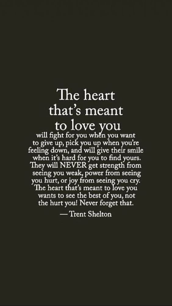 50 Love Quotes To Remind You Just How Beautiful Love Is