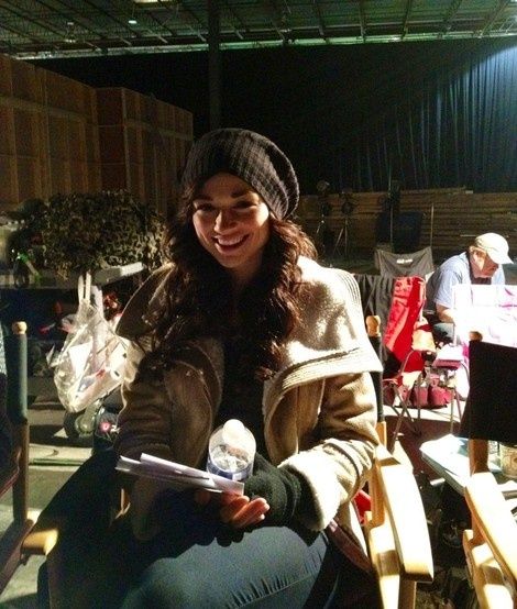 crystal-reed
