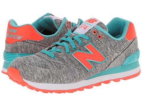 new balance 574 femme glitch pack new balance 574 femme glitch pack