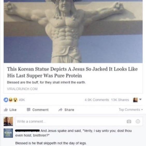 41 Funny Memes That You Won\'t Believe Aren\'t Butter - Funny Gallery