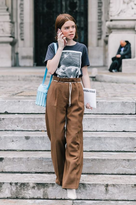 The easiest way to follow your favorite blogs