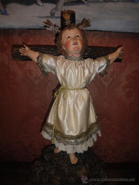 "NE TOUCHEZ PLUS JAMAIS AUX ENFANTS" : MA JUSTICE VA ETRE IMPLACABLE - DIEU LE PERE A39bc6b6c52581f1476b3e4cf198fe21