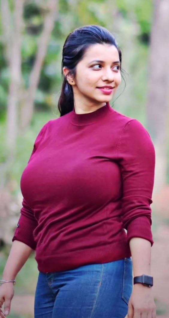 x*x-b***s-big-hot-pic