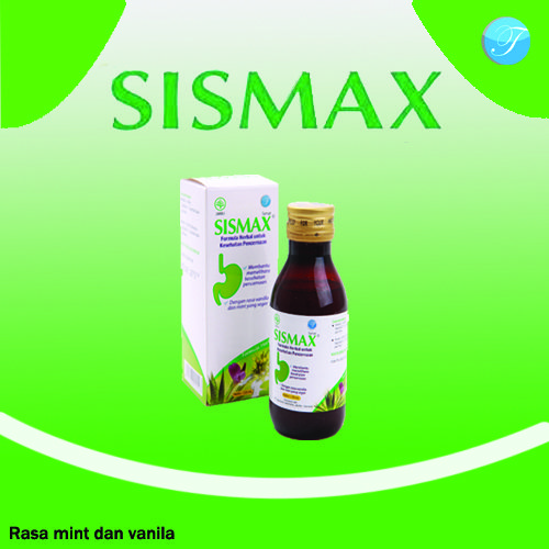 Pin Oleh Melody Di Tips Info Di 2020 Obat Alami Jeruk Nipis Madu