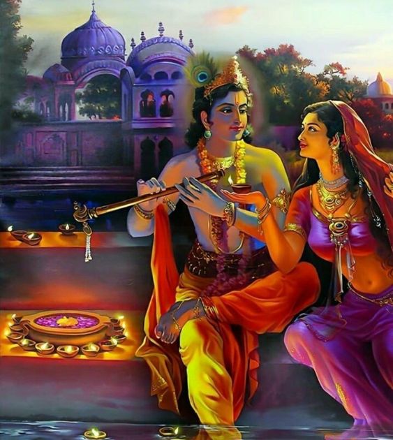 3d-photo-krishan-bhagwan