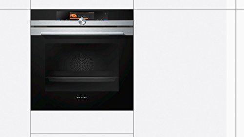 Siemens Iq700 Backofen Mit Mikrowelle Siemens Iq700 Backofen Mit Mikrowelle