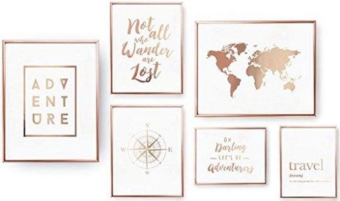 Travel Inspired Interior Design Travel Room Decor Travel Themed Room Travel Inspired Decor