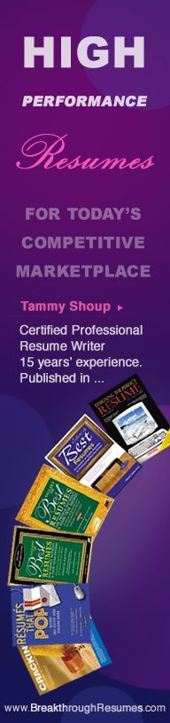 Does your resume need a makeover? wwwbreakthroughresumes - resumes by tammy Does your resume need a makeover? wwwbreakthroughresumes - resumes by tammy
