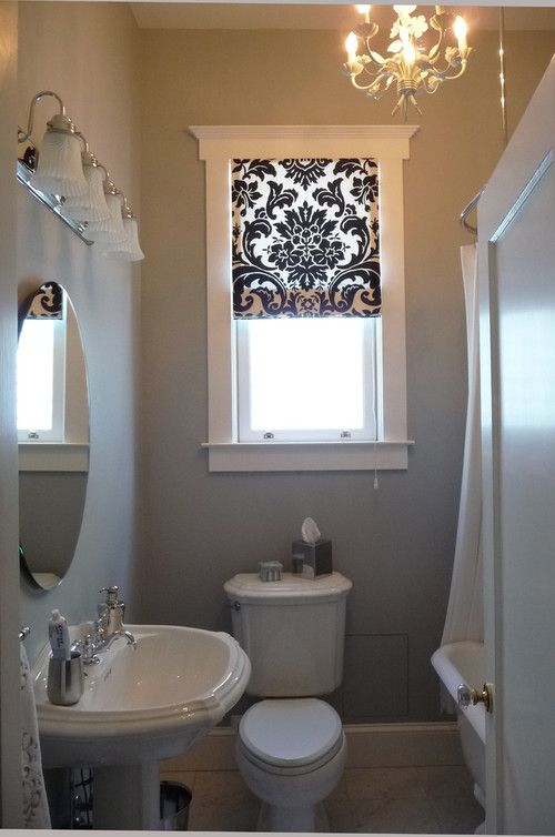 Bathroom Window Curtains Small Coverings - How To Decorate Small Bathroom Window Bathroom Window Curtains Small Coverings - How To Decorate Small Bathroom Window