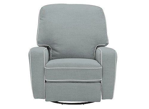 The Beautiful Yet Comfortable Skyler Swivel Glider Recliner Is A Classy Addition To Any Space With Contra Swivel Glider Glider Recliner Swivel Glider Recliner