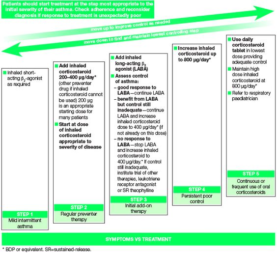 Trouble Breathing Asthma -- Check this out by going to the link at - sample asthma action plan Trouble Breathing Asthma -- Check this out by going to the link at - sample asthma action plan