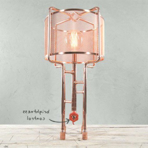 Pin On Home Accessories Pin On Home Accessories, Cooper Ridge Lamps