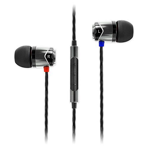 Best Audifonos Bluetooth Beats 2020 Best Wireless Bluetooth Beats Wired On Ear Headphones Best Deals In 2020 Bluetooth Headphones Wireless Headphones Headphones