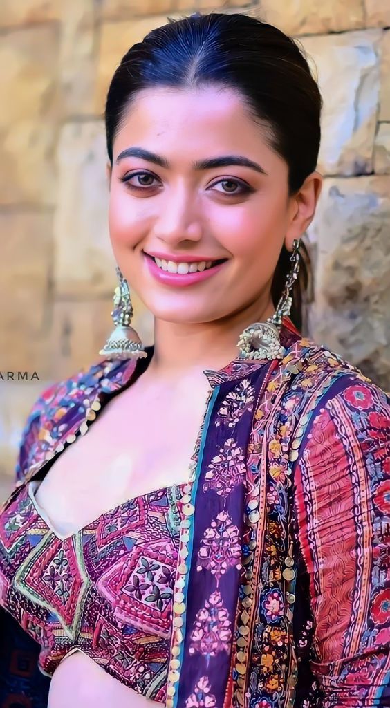rashmika-mandanna