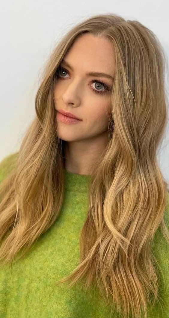 amanda-seyfried