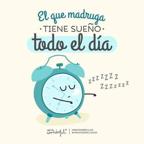 Imágenes Alegres Con Frases Bonitas Para Comenzar El Día Felíz Frases Bonitas Frases Imágenes Alegres
