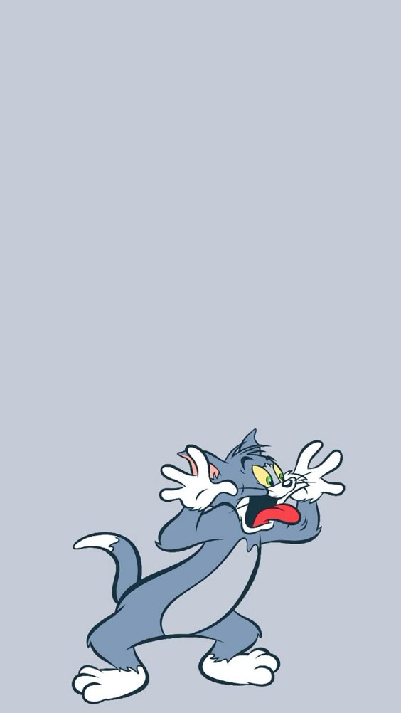 #tomandjerryepisode #tomandjerryshow #bhfyp #tomandjerryclub #tomandjerryedit #meme #tomandjerryshorts #funny #tomjerryclassic #tomnjerry #tomjerrymemes #izgifilm #cartoonprofilepic #tomandjerrylove #tomandjerrypics #disney #funnycartoons #instagram #cartoony #cartoonz #jerrylover #papu #purusha #creations #musiqcutz #pondati #funnymemes #sk #cute #like#tomjerry #tomandjerry #tomandjerrymemes #cartoonnetwork #cartoons #jerry #tom #cartoonvideo #cartoonetwork #wallpapers #downplanewallpapers #art